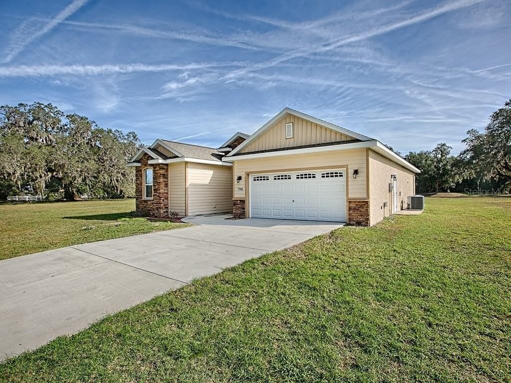 7305 Se 26th Dr - Photo 2 of 29