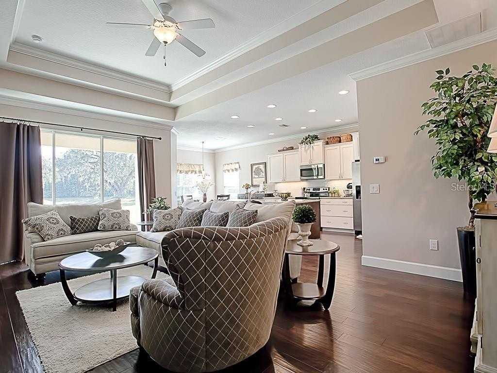 7305 Se 26th Dr - Photo 3 of 29
