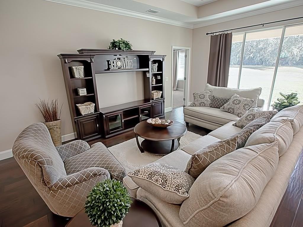 7305 Se 26th Dr - Photo 4 of 29