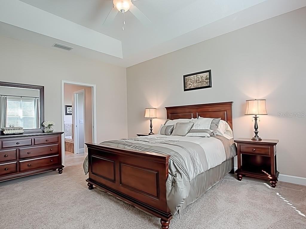 7305 Se 26th Dr - Photo 5 of 29