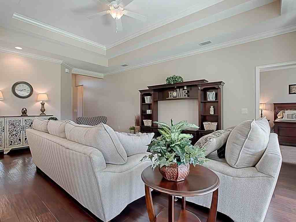 7305 Se 26th Dr - Photo 7 of 29
