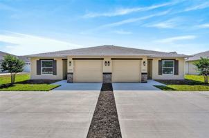 featured image of 32635 Vista Ave