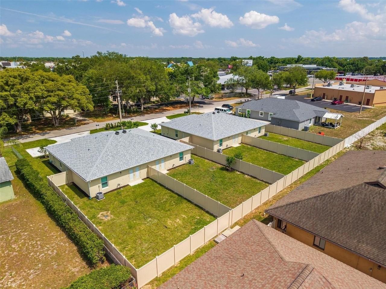 32635 Vista Ave - Photo 4 of 21