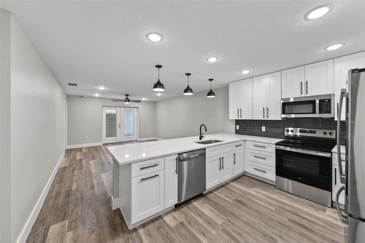 32635 Vista Ave - Photo 5 of 21