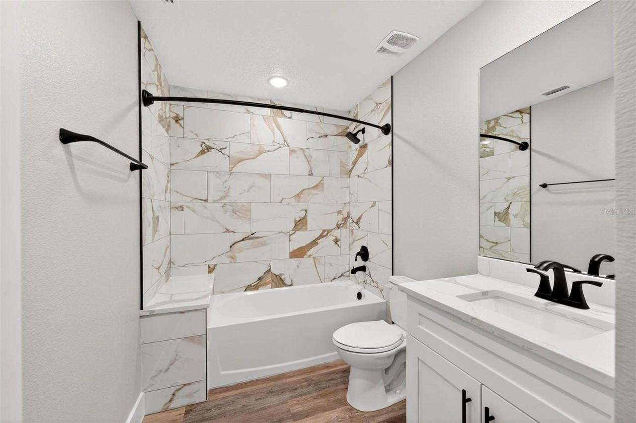32635 Vista Ave - Photo 6 of 21