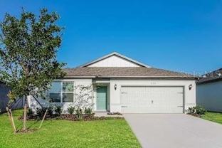 4154 Obsidian Dr - Photo 1 of 1