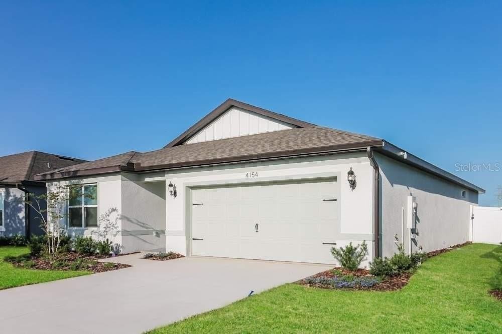 4154 Obsidian Dr - Photo 2 of 7