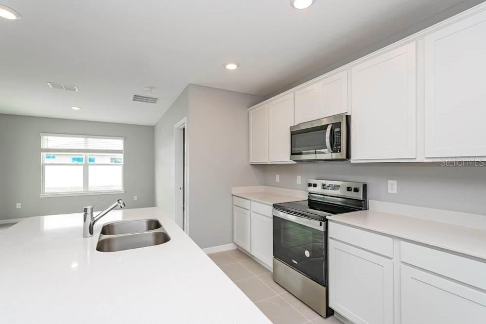 4154 Obsidian Dr - Photo 5 of 7