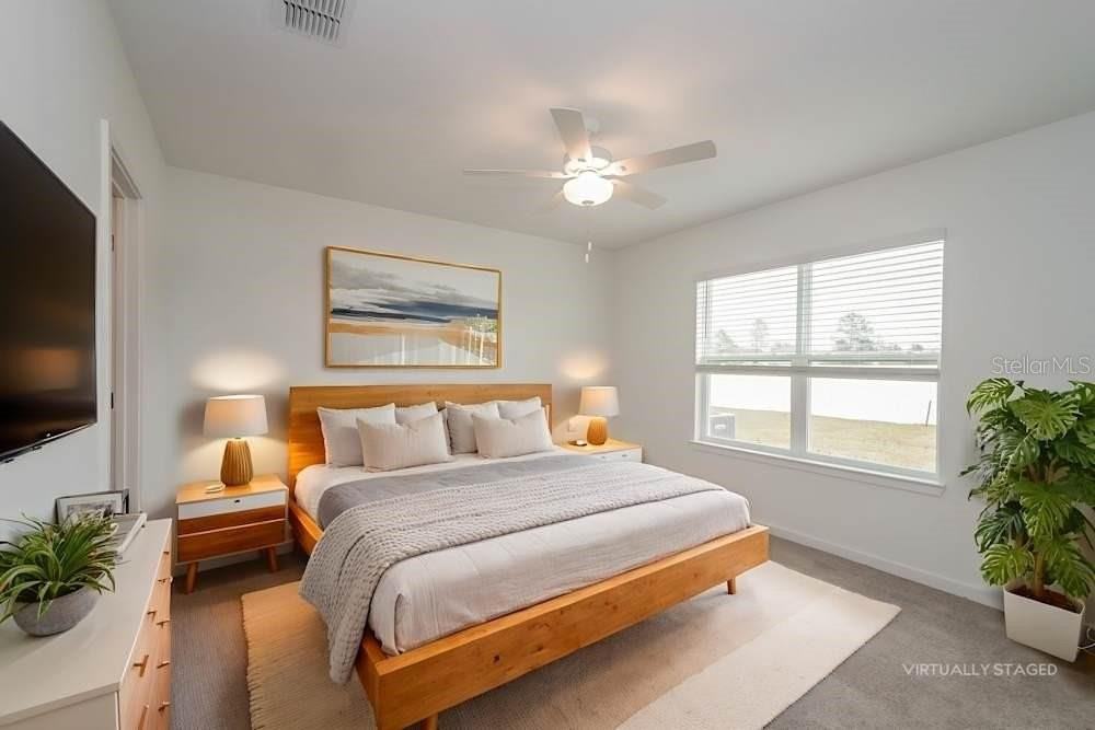4154 Obsidian Dr - Photo 6 of 7