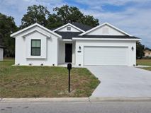 7345 Se 26th Dr - Photo 1 of 1