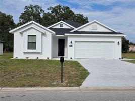 featured image of 7345 Se 26th Dr