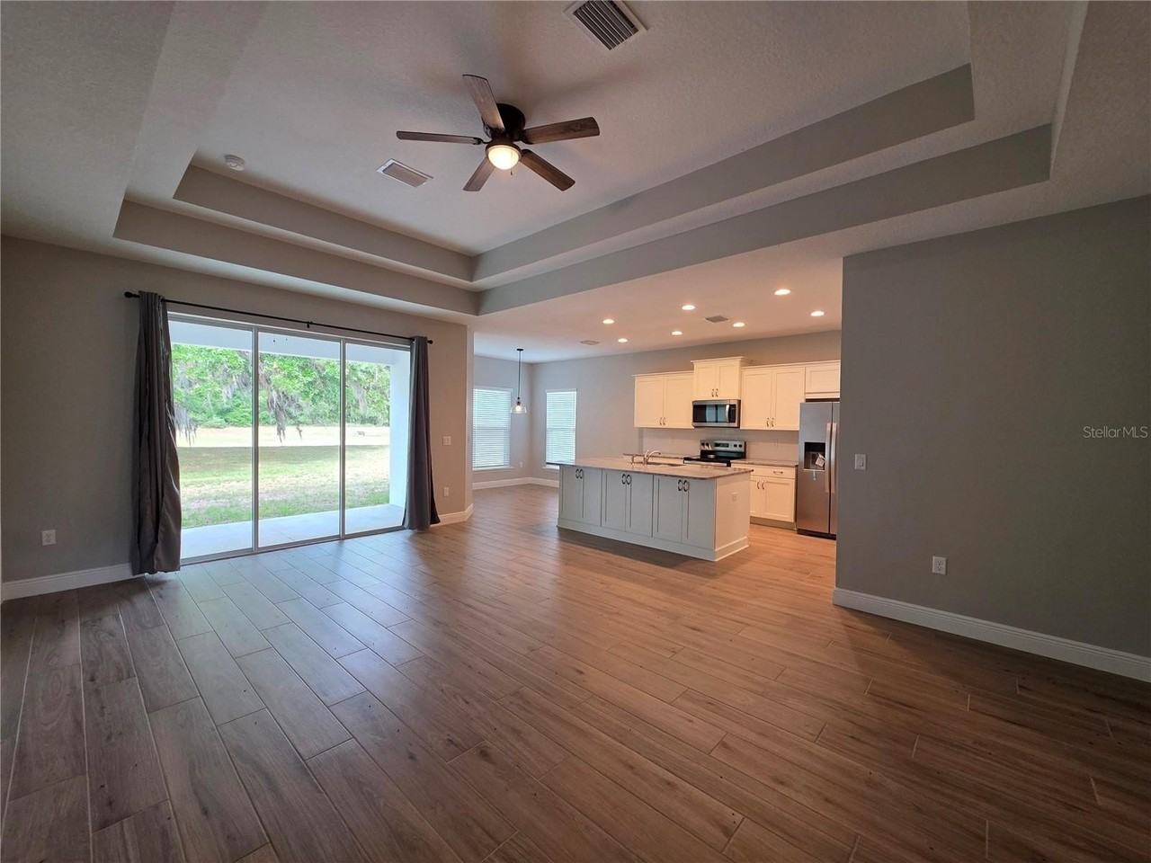 7345 Se 26th Dr - Photo 3 of 21