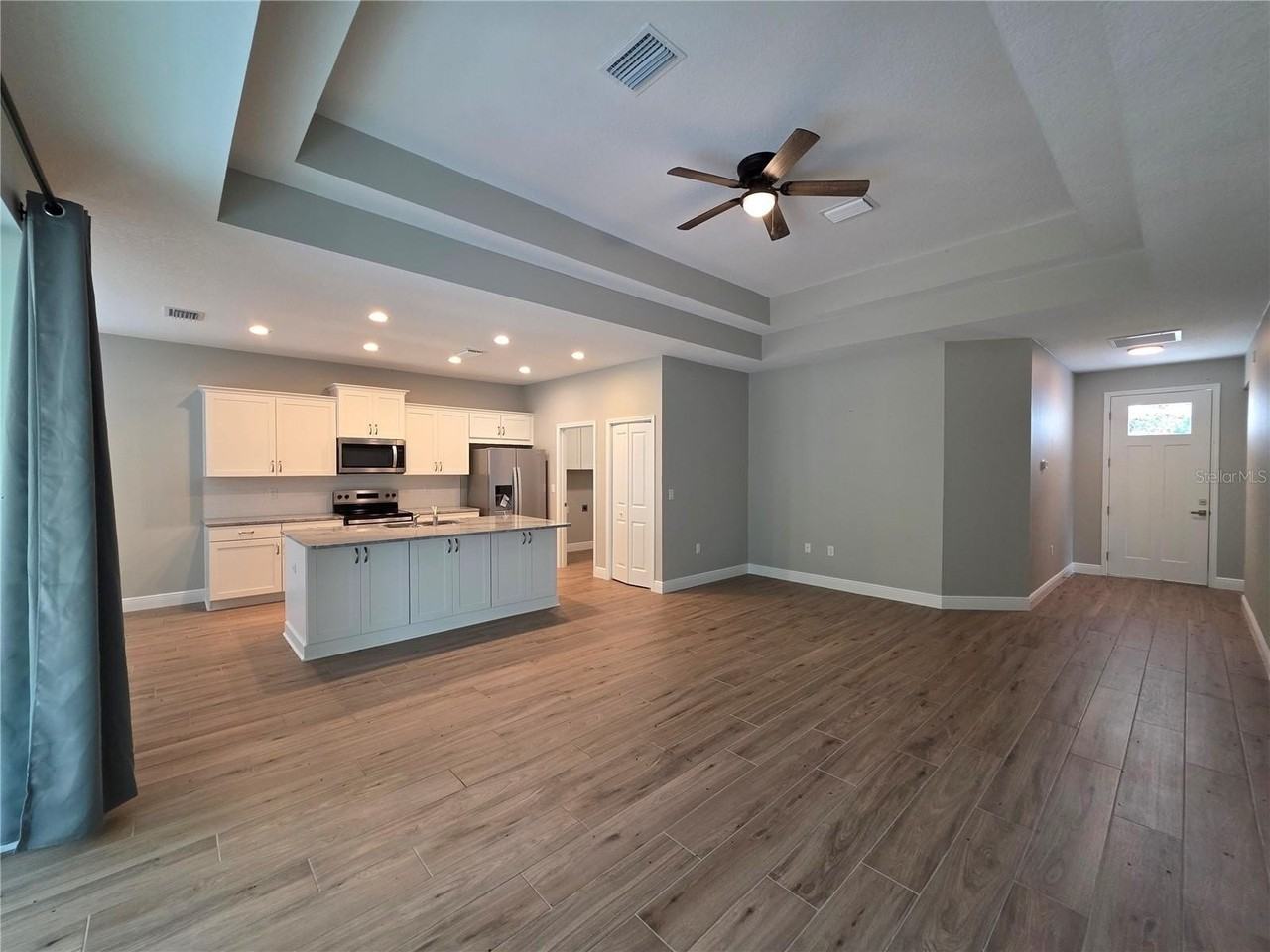 7345 Se 26th Dr - Photo 4 of 21