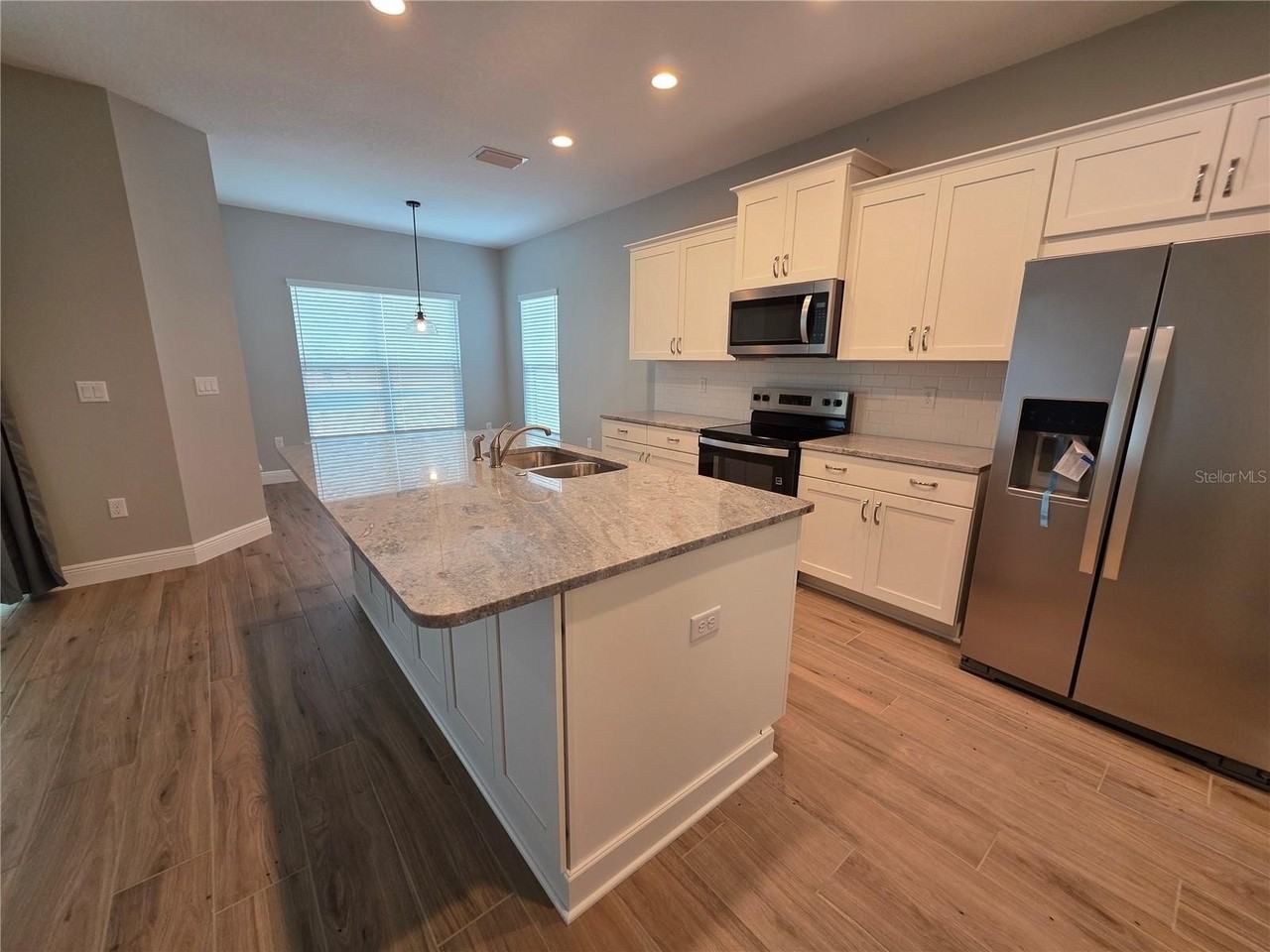 7345 Se 26th Dr - Photo 6 of 21