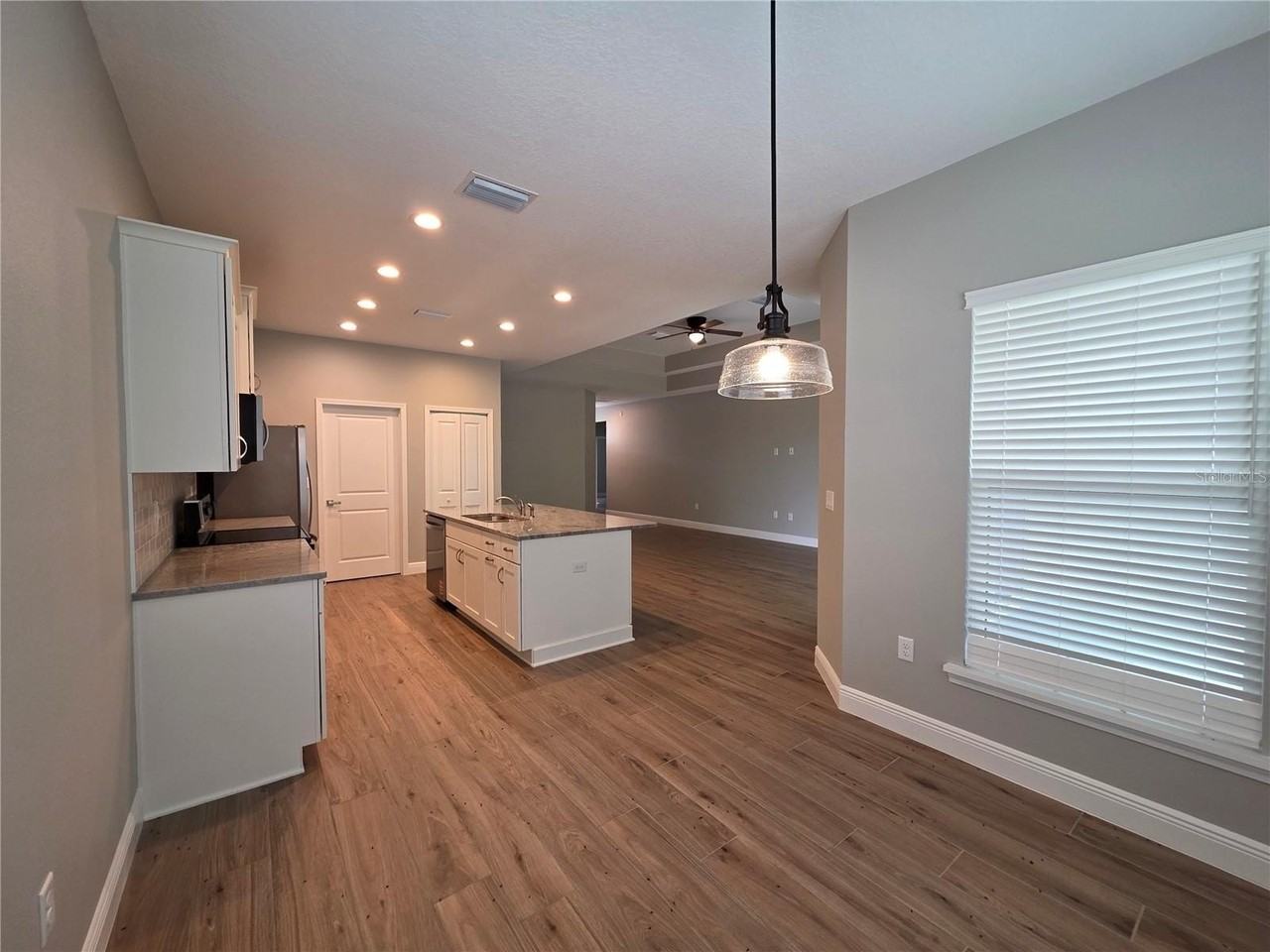 7345 Se 26th Dr - Photo 7 of 21