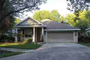 7401 Sw 86th Way - Photo 1 of 1