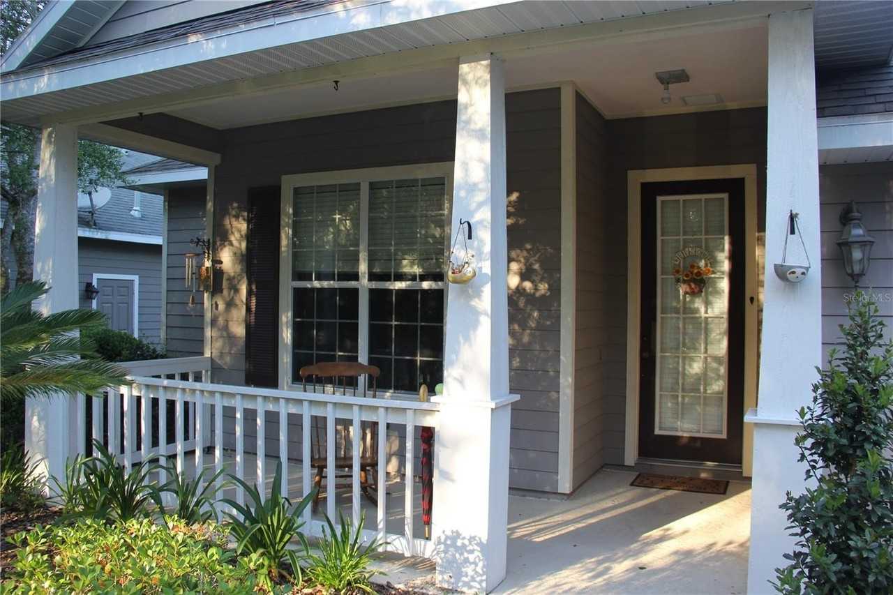 7401 Sw 86th Way - Photo 2 of 12