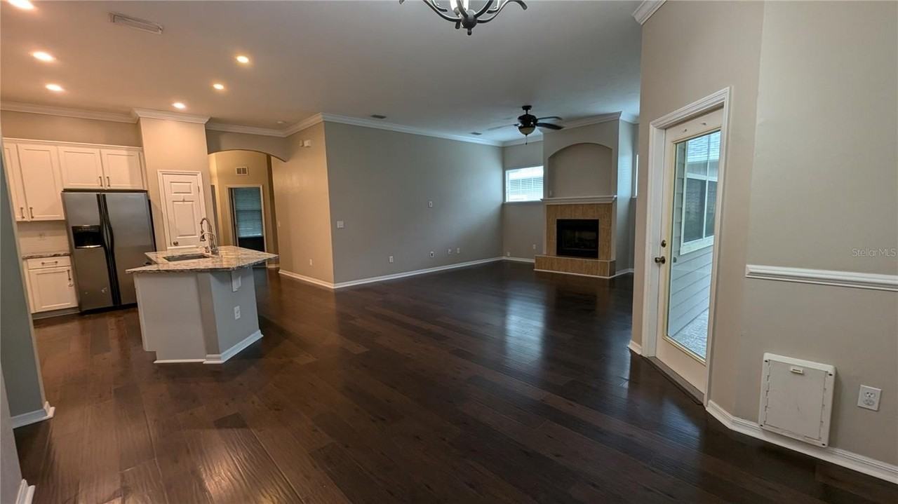 7401 Sw 86th Way - Photo 5 of 12