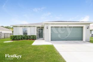 1682 Sw Crawford Ave - Photo 1 of 1