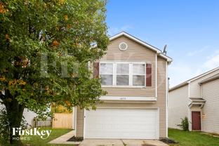 16773 Lowell Dr - Photo 1 of 1
