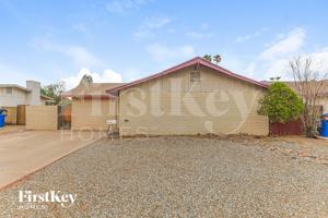 featured image of 1619 E Campus Dr
