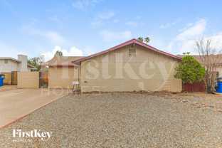 1619 E Campus Dr - Photo 1 of 1