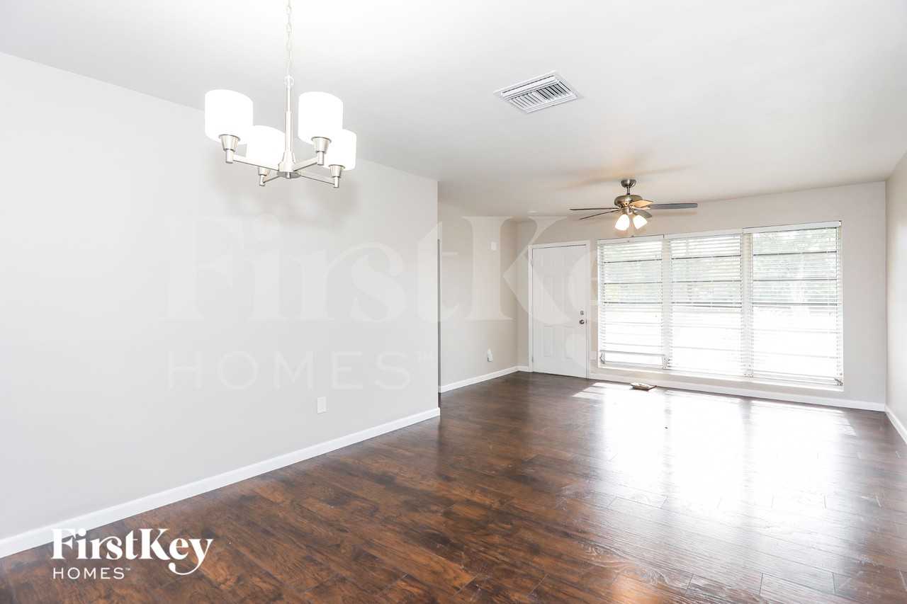 16025 Swave - Photo 3 of 16