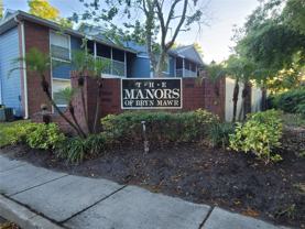 5477 Lake Margaret Dr #F - Photo 1 of 1