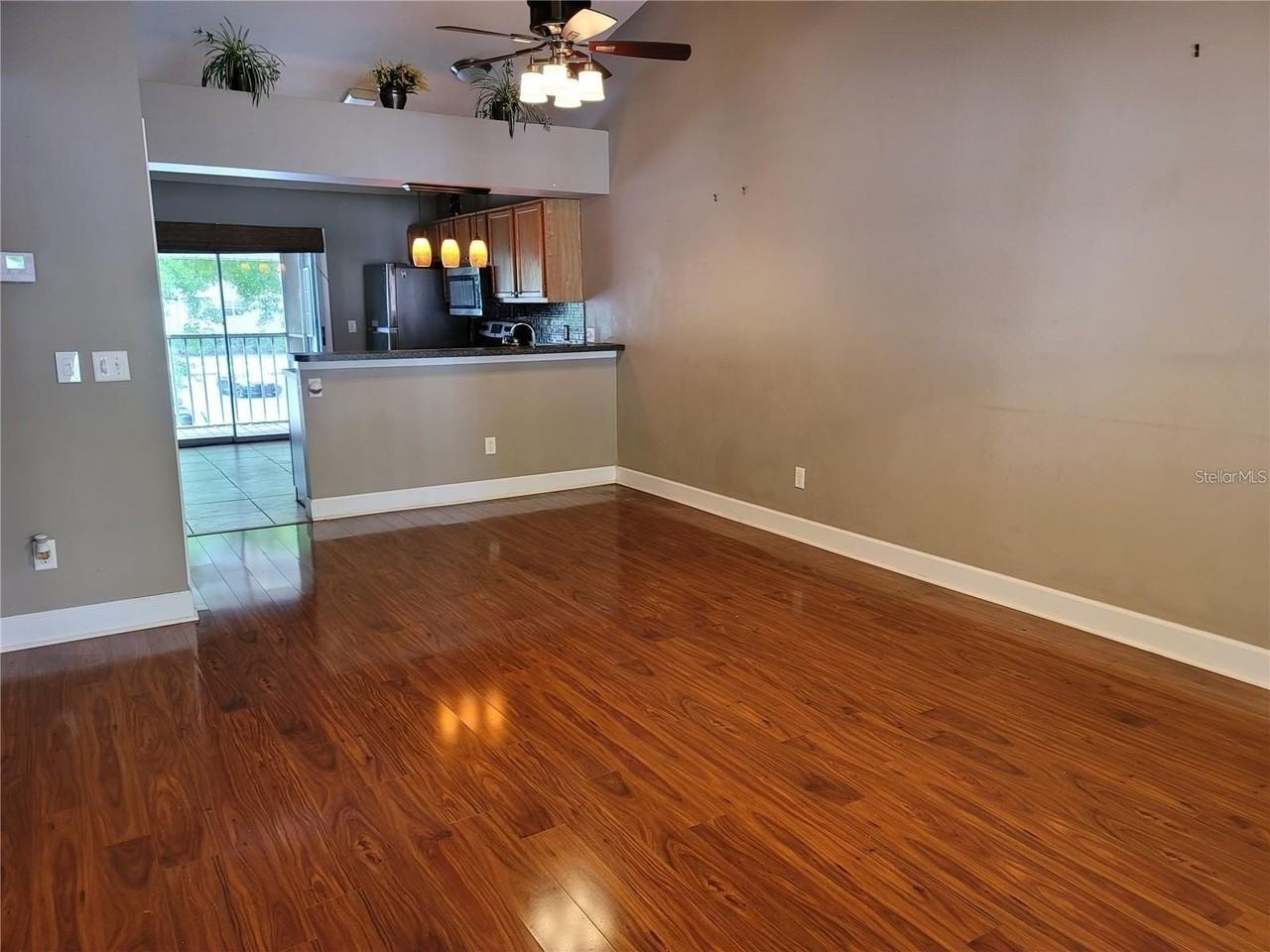 5477 Lake Margaret Dr #F - Photo 4 of 17