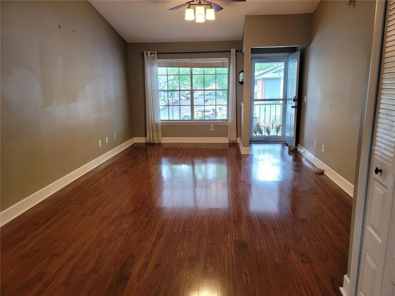 5477 Lake Margaret Dr #F - Photo 5 of 17
