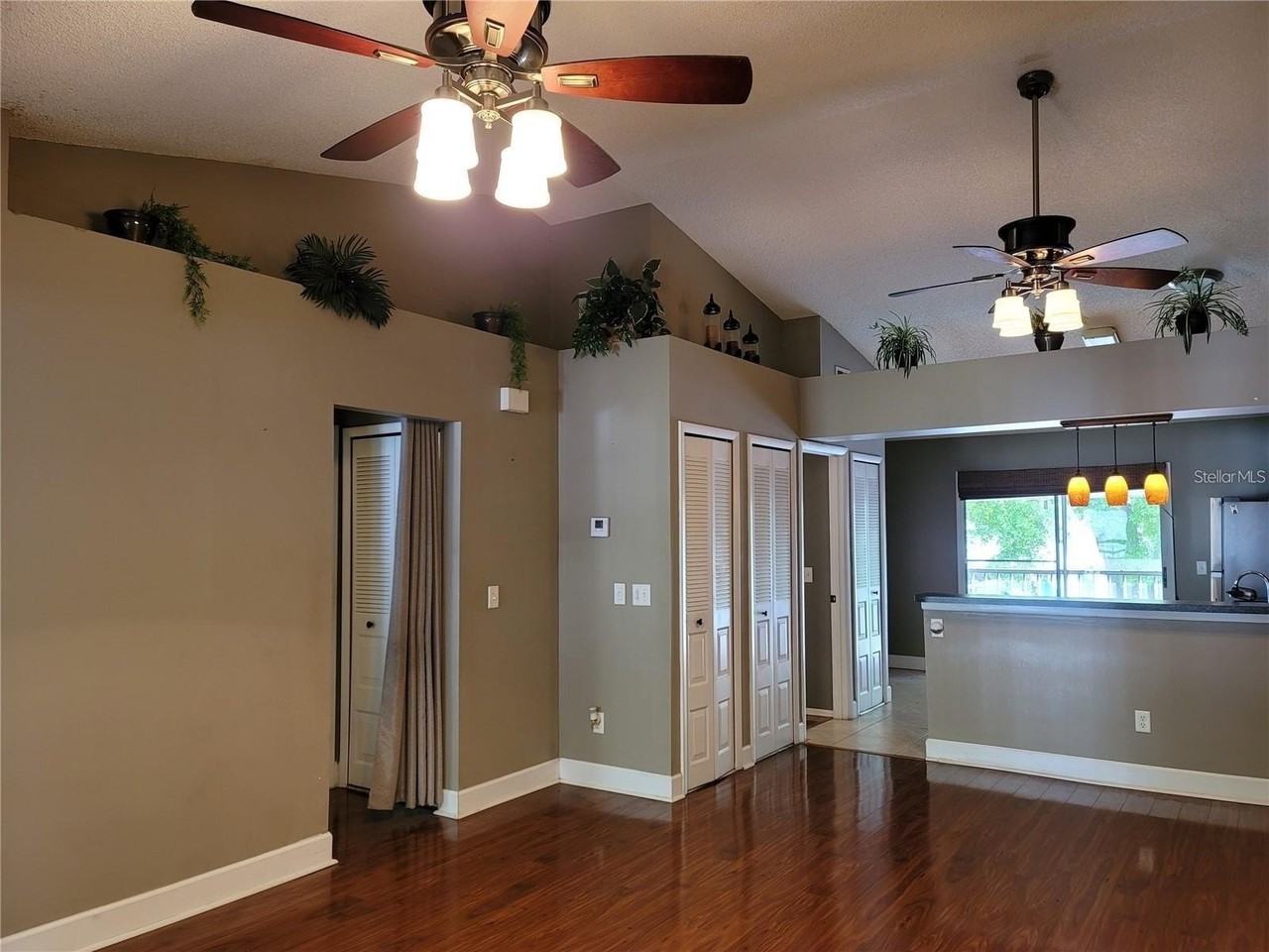 5477 Lake Margaret Dr #F - Photo 6 of 17