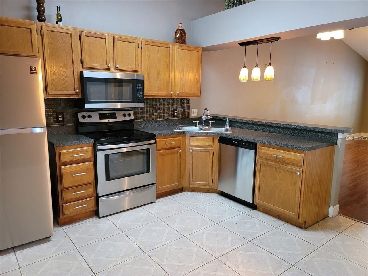 5477 Lake Margaret Dr #F - Photo 7 of 17