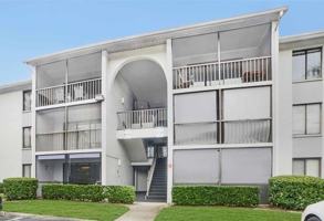 featured image of 1122 S Pine Ridge Cir #1122
