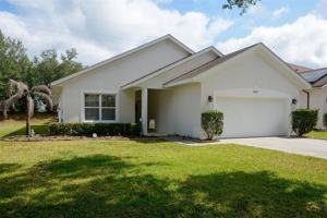 featured image of 10747 Masters Dr