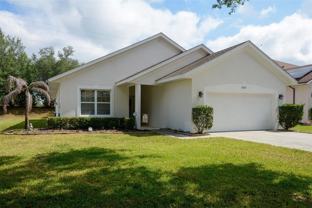 10747 Masters Dr - Photo 1 of 1