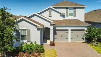4485 Davos Dr - Photo 1 of 1