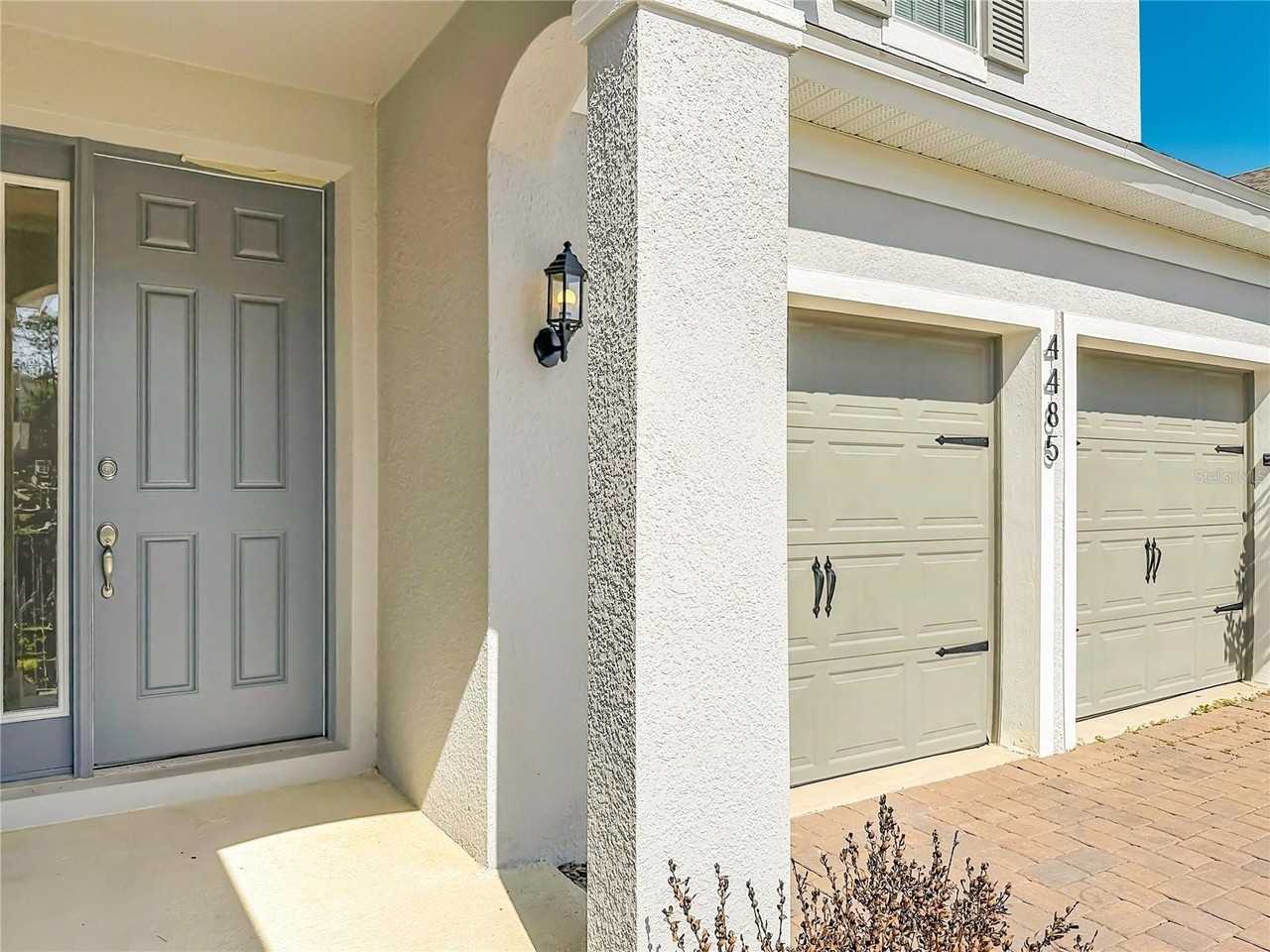 4485 Davos Dr - Photo 6 of 50