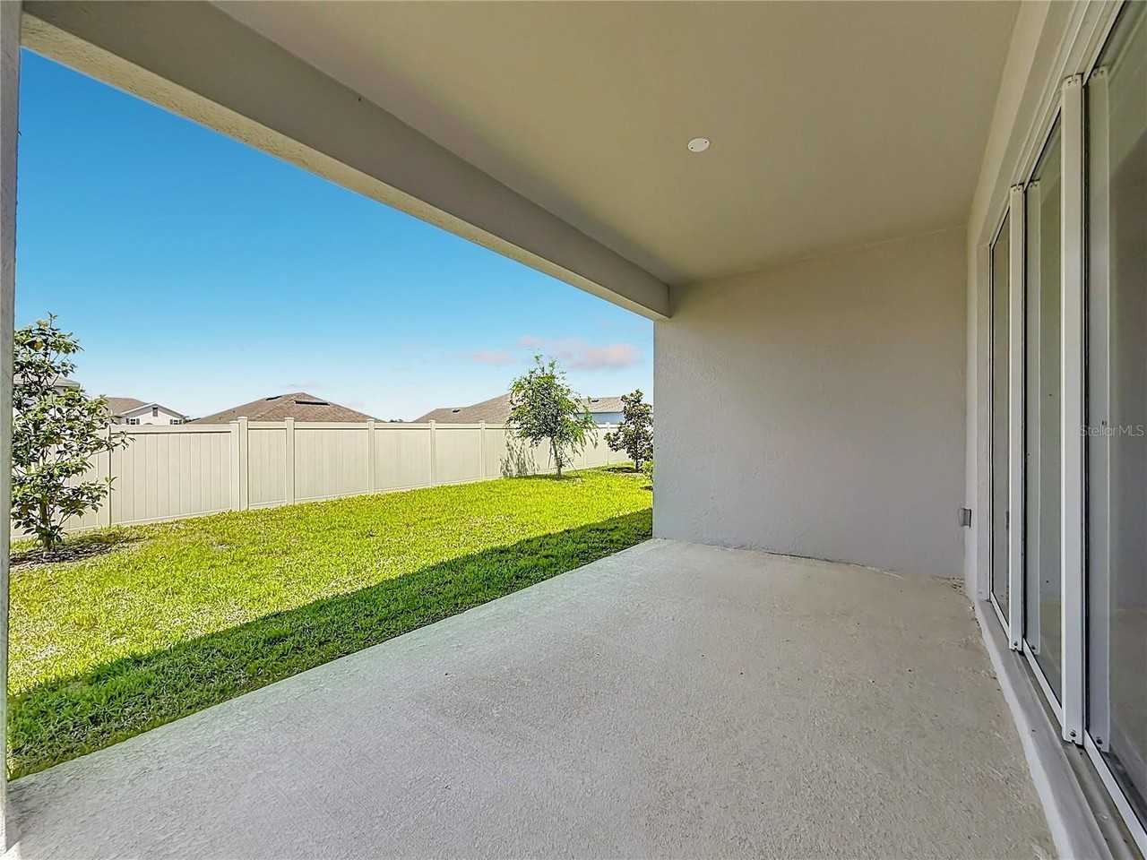 4485 Davos Dr - Photo 7 of 50