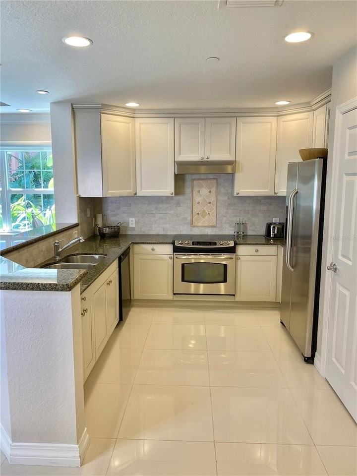 7652 Whisper Way #104 - Photo 6 of 24