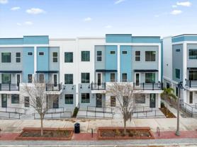 879 City Walk Ln - Photo 1 of 1