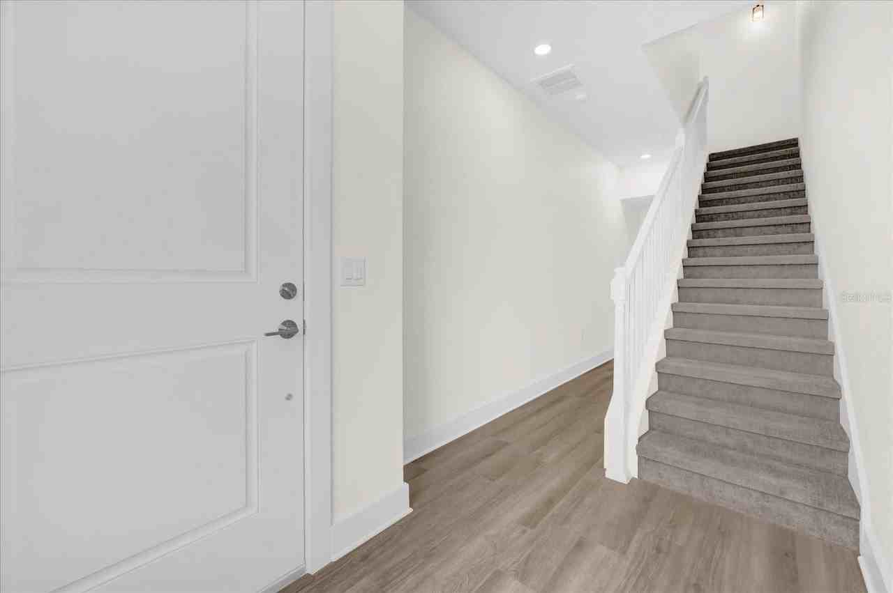 879 City Walk Ln - Photo 2 of 27