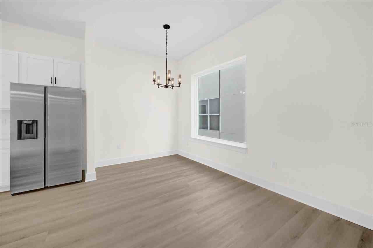 879 City Walk Ln - Photo 6 of 27