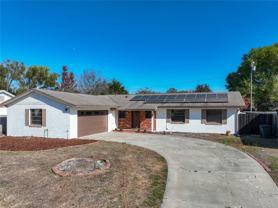 3463 Arnel Dr - Photo 1 of 1