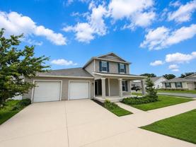 7045 Sw 65th St - Photo 1 of 1