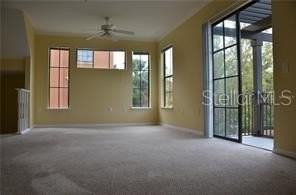 6121 Metrowest Blvd #101 - Photo 5 of 23