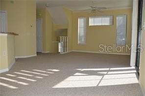 6121 Metrowest Blvd #101 - Photo 6 of 23