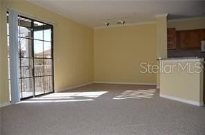 6121 Metrowest Blvd #101 - Photo 7 of 23