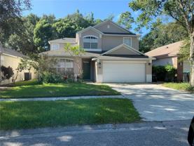 4527 Riverton Dr - Photo 1 of 1