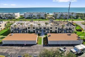 featured image of 2150 Atlantic St #413