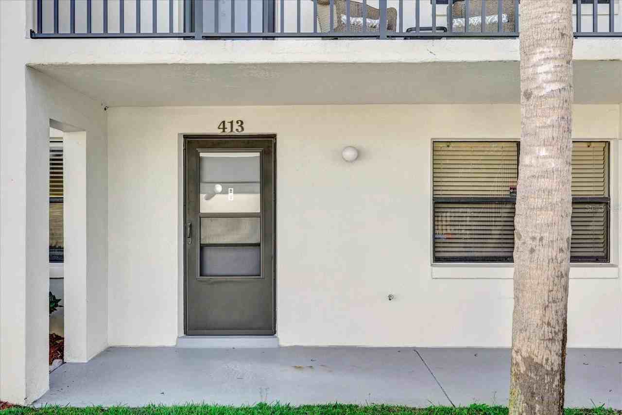 2150 Atlantic St #413 - Photo 3 of 24